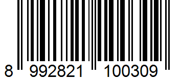 Barcode produk Acnes Treatment Series Acnes Creamy Wash oleh MENTHOLATUM ACNES – 8992821100309