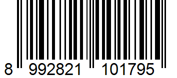 Barcode produk Tamagohada Mild Peeling Face Wash oleh HADALABO – 8992821101795