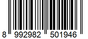 Barcode produk Barber Daily Acne Care Oil Control Face Wash oleh MAKARIZO - 8992982501946