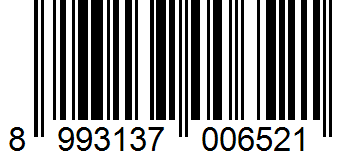 Barcode produk UV Shield Acne Calming Sunscreen Moisturizer oleh WARDAH - 8993137006521