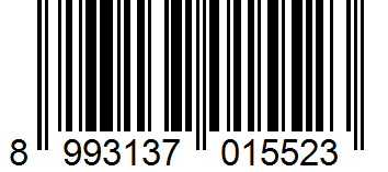 Barcode produk Acne Care AminoGel Face Wash oleh KAHF – 8993137015523