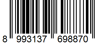 Barcode produk Perfect Bright Creamy Foam Bright + Oil Control oleh WARDAH – 8993137698870