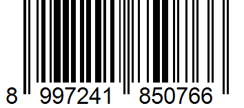 Barcode produk Bright Tone Up UV Barrier Sunscreen SPF 50 PA++++ oleh OMG OH MY GLOW – 8997241850766