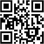 QR Code BPOM - EMTURNAS FORTE oleh - (DBL0007101404B1)