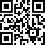 QR Code BPOM – LAMBUCID oleh - (DBL0008502633A1)