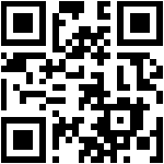 QR Code BPOM - POLDAN MIG oleh - (DBL0022231404A1)