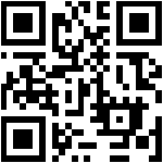 QR Code BPOM – AKITA oleh - (DBL0109213410A1)