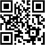 QR Code BPOM – BERLOSID oleh - (DBL0110804233A1)