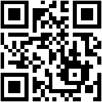 QR Code BPOM – MALTOFER oleh - (DBL0204128063A1)