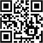 QR Code BPOM – MALTOFER oleh - (DBL0204128063A1)