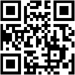 QR Code BPOM – MALTOFER oleh - (DBL0204128137A1)