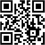 QR Code BPOM – MALTOFER FOL oleh - (DBL0204128263A1)