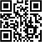 QR Code BPOM – MALTOFER FOL oleh - (DBL0204128263A1)