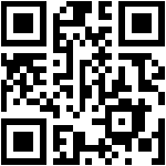 QR Code BPOM – GRAFADON oleh - (DBL0231108036A1)