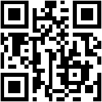 QR Code BPOM – Y-RINS oleh - (DBL0231522045A2)