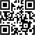 QR Code BPOM – NOVAGESIC oleh - (DBL0234001137A1)