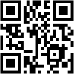 QR Code BPOM – MALTOFER oleh - (DBL0304128636A1)