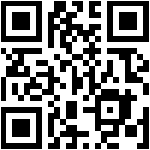 QR Code BPOM – MALTOFER oleh - (DBL0304128636A1)