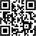 QR Code BPOM – NEURODEX oleh - (DBL0305033317A1)
