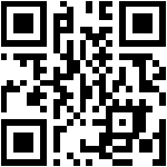 QR Code BPOM – FASIDOL oleh - (DBL0309213936A1)