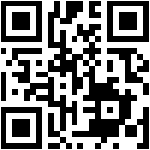QR Code BPOM – COOLING5 (CHERRY FLAVOUR) oleh - (DBL0333508735A1)