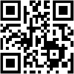 QR Code BPOM – COOLING-5 (COOLMINT) oleh - (DBL0333508835A1)