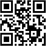 QR Code BPOM – COOLING-5 (COOLMINT) oleh - (DBL0333508835A1)