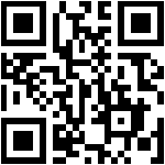 QR Code BPOM – PRAXION oleh - (DBL0521631433A1)