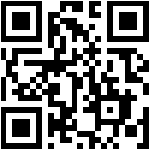 QR Code BPOM – PRAXION FORTE oleh - (DBL0521631433B1)