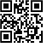 QR Code BPOM – HUFAGRIPP DEMAM oleh - (DBL0607809236A1)