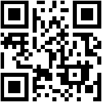 QR Code BPOM – PACETIK-500 oleh - (DBL0627508204B2)