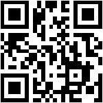 QR Code BPOM – OBH COMBI BATUK BERDAHAK RASA JAHE oleh - (DBL0804130437A1)