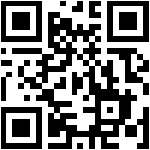 QR Code BPOM – OBH COMBI BATUK BERDAHAK RASA JAHE oleh - (DBL0804130437A1)