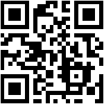 QR Code BPOM – CALLUSOL oleh - (DBL0831528141A1)