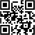 QR Code BPOM - TRIFAMOL oleh - (DBL1025803404A1)