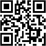 QR Code BPOM - FASGO oleh - (DBL1028404937A1)