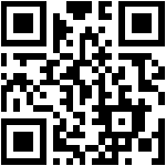 QR Code BPOM – SANMOL FORTE oleh - (DBL1122235610B1)