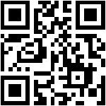 QR Code BPOM – TEMPRA FORTE (RASA ORANGE) oleh - (DBL1124401337A1)