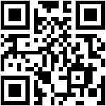 QR Code BPOM – TEMPRA (RASA ANGGUR) oleh - (DBL1124403036A1)