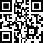 QR Code BPOM – TEMPRA (RASA ANGGUR) oleh - (DBL1124403137A1)