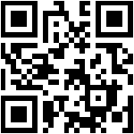 QR Code BPOM - ERLAMOL oleh - (DBL1206314237A1)