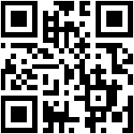 QR Code BPOM – SANMOL FORTE oleh - (DBL1322235037B1)
