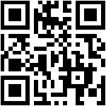 QR Code BPOM - ROHTO EYE FLUSH oleh - (DBL1440000645A1)
