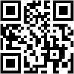 QR Code BPOM - ROHTO EYE FLUSH oleh - (DBL1440000645A1)