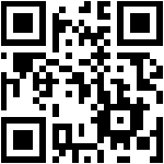 QR Code BPOM – MYLANTA oleh - (DBL1441200163A1)