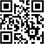 QR Code BPOM – MYLANTA oleh - (DBL1441200233A1)