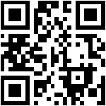 QR Code BPOM - ERLAMOL FORTE oleh - (DBL1706310604B1)