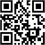 QR Code BPOM - ERLAMOL FORTE oleh - (DBL1706310604B1)
