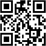 QR Code BPOM – HUFAGRIPP DEMAM oleh - (DBL1707801637B1)