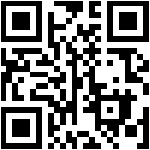QR Code BPOM – GASTRINAL HD oleh - (DBL1715625433A1)